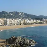 Lloret Sun * Льорет-де-Мар