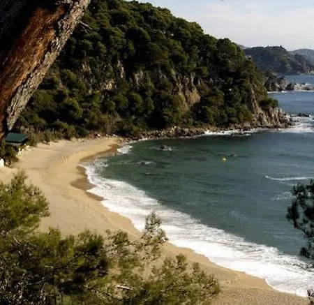 Lloret Sun * Льорет-де-Мар