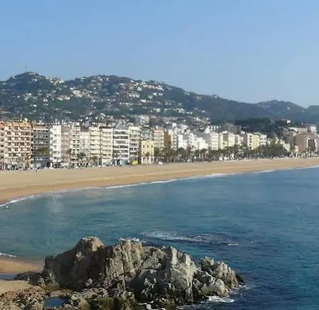 Lloret Sun * Льорет-де-Мар