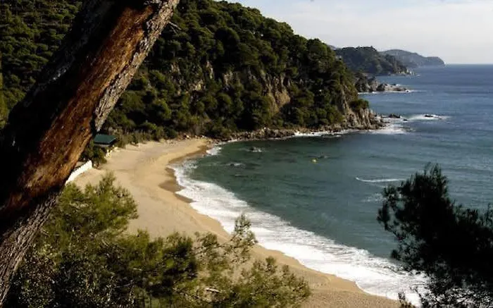 Lloret Sun * Lloret de Mar