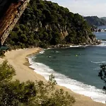 Lloret Sun * Lloret de Mar