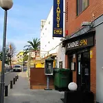 Lloret Sun Lloret de Mar
