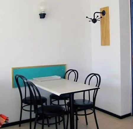 Lloret Sun Отель Льорет-де-Мар