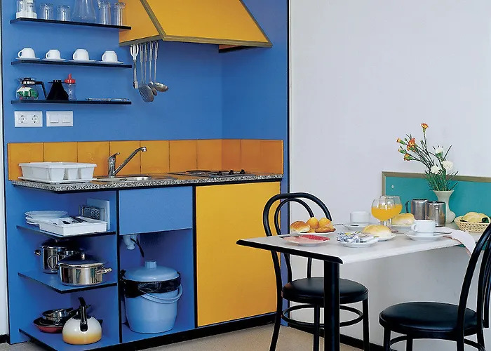 Lloret Sun Lloret de Mar