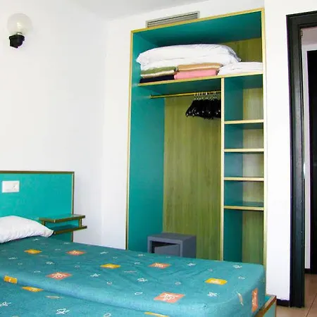 Lloret Sun Lloret de Mar