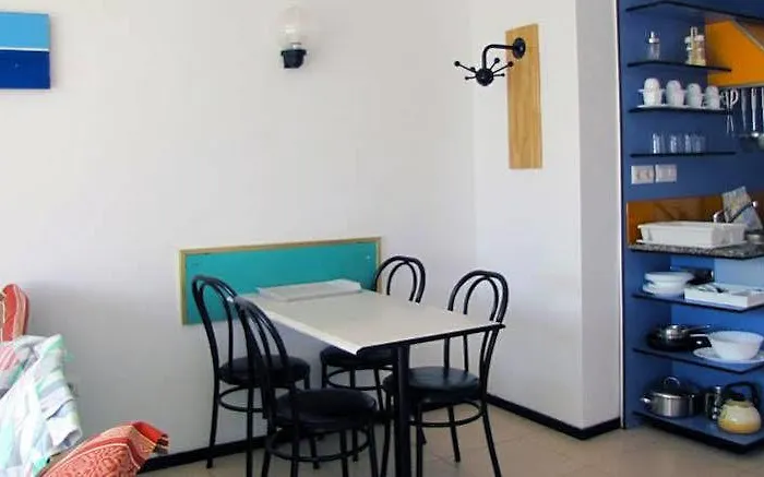 Lloret Sun Hotel Lloret de Mar