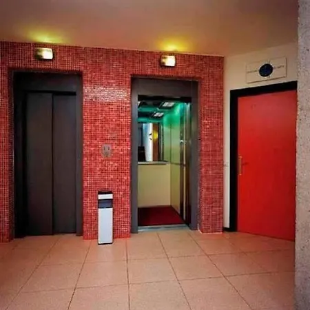 Lloret Sun * Lloret de Mar